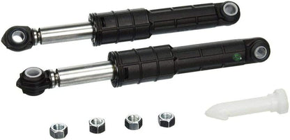 GLOB PRO SOLUTIONS 2220542 2220542 131268200 134560400 134560410 CKD4074 Shock Absorber Kit