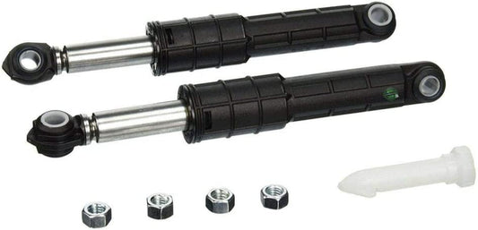 GLOB PRO SOLUTIONS 2220542 2220542 131268200 134560400 134560410 CKD4074 Shock Absorber Kit