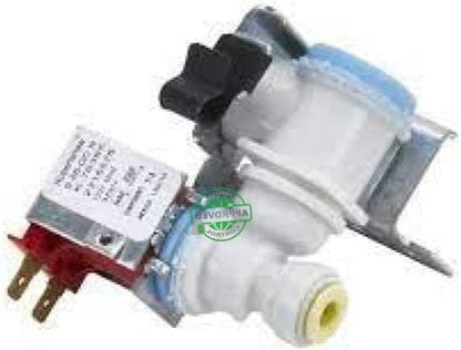 GLOB PRO SOLUTIONS WP2315576 CKD4171 Water Inlet Valve