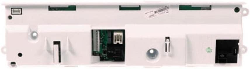 GLOB PRO SOLUTIONS AP6891854 PS12728777 EAP12728777 PD00051931 CKD4728 Main Control Board