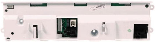 GLOB PRO SOLUTIONS AP6891854 PS12728777 EAP12728777 PD00051931 CKD4728 Main Control Board