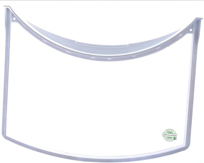 GLOB PRO SOLUTIONS 304388 306666 3452 DE529 CKD2127 Dryer Lint Filter Replacement for and compatible with Heavy DUTY