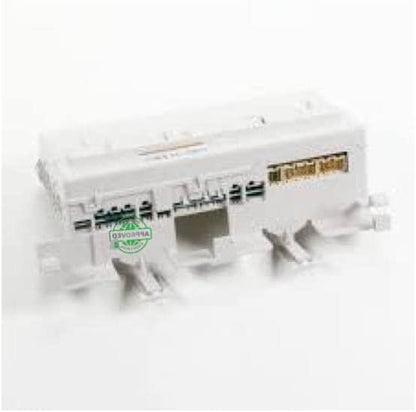 GLOB PRO SOLUTIONS AP3881123 PS988708 EAP988708 PD00003519 CKD5477 Main Control Board