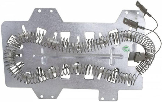 GLOB PRO SOLUTIONS AP6008695 PS11741835 EAP11741835 PD00002996 CKD5972 Heating Element