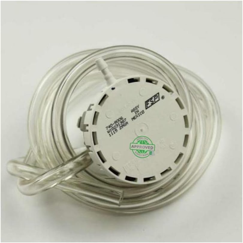 GLOB PRO SOLUTIONS 8528337 1668478 CKD3261 Switch