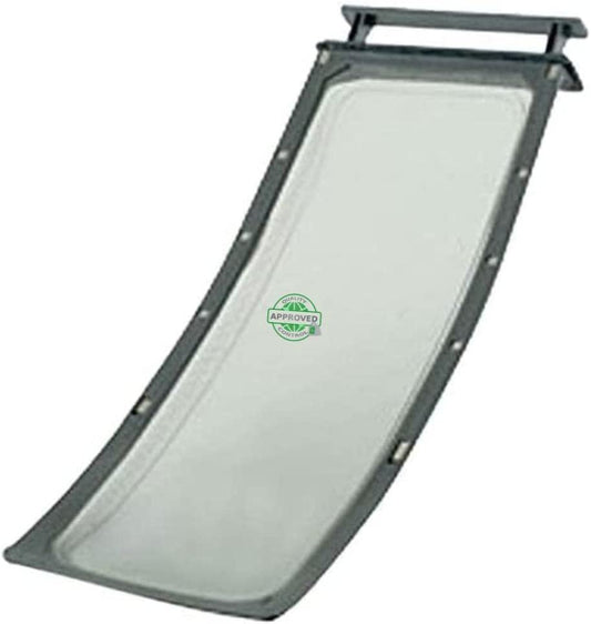 GLOB PRO SOLUTIONS AP5984180 CKD5080 Lint Screen