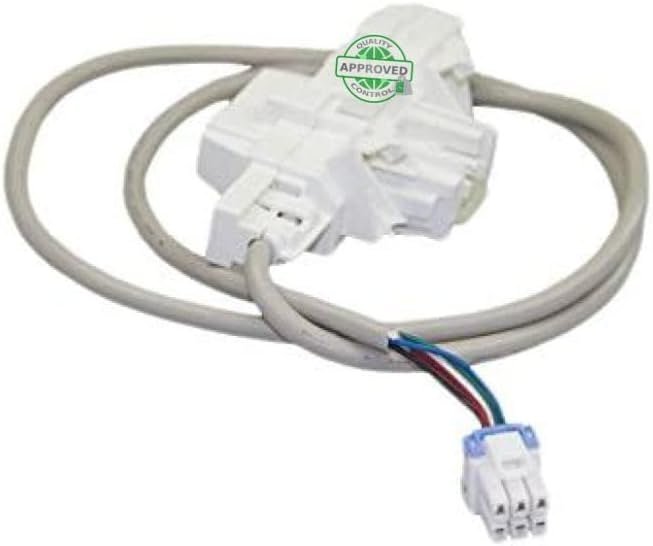 GLOB PRO SOLUTIONS AP6225255 PS12072637 EAP12072637 PD00035273 CKD3006 Door Lock Switch