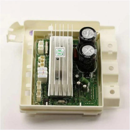 GLOB PRO SOLUTIONS 3996732 CKD7029 Control Board Assembly