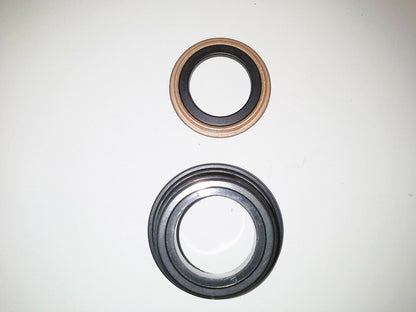 2-3 DAYS DELIVERY Genuine OEM 5303279394 Frigidaire Tub Seal Kit