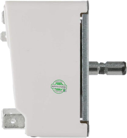 GLOB PRO SOLUTIONS AP2024076 PS236754 EAP236754 PD00008555 CKD5400 Surface Burner Switch