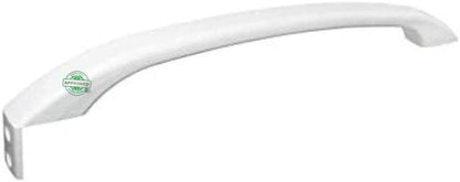GLOB PRO SOLUTIONS 218428101 CKD6032 Door Handle