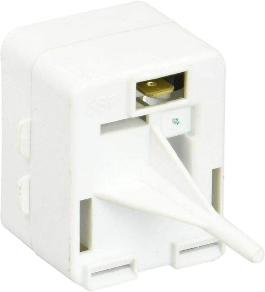 GLOB PRO SOLUTIONS AP6005484 PS11738533 EAP11738533 PD00003101 CKD4433 Relay & Overload