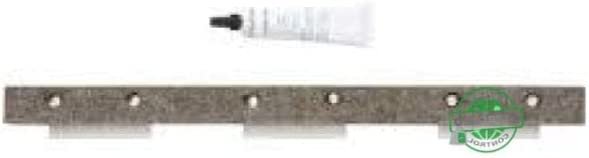GLOB PRO SOLUTIONS 5303937139 CKD3683 Front Drum Glide Kit