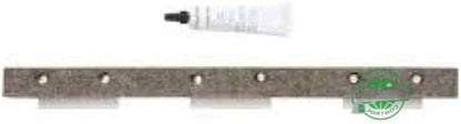 GLOB PRO SOLUTIONS 5303937139 CKD3683 Front Drum Glide Kit