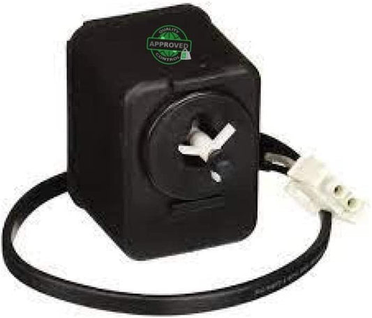 GLOB PRO SOLUTIONS 2313705 4976324 W11543900 WP2313705 CKD5795 Reservoir Drain Pump
