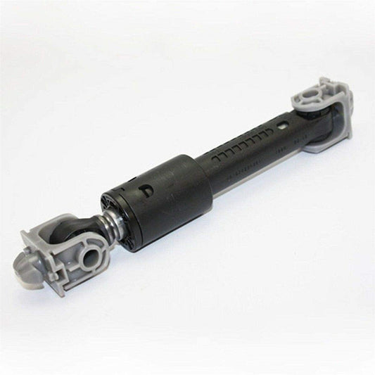 Global Solutions - Washer Shock Absorber 8182812 - W10015830