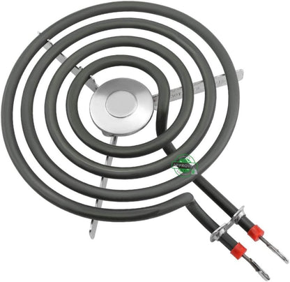 GLOB PRO SOLUTIONS 4454503 CKD2909 Surface Heating Element