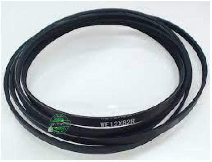 GLOB PRO SOLUTIONS AP4379804 EAP2350043 PS2350043 PD00000990 CKD3654 Drive Belt