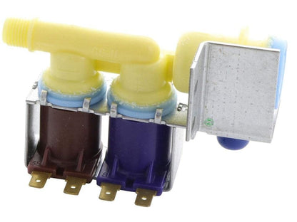 GLOB PRO SOLUTIONS 8171096 915068 12544002 CKD4130 Water Inlet Valve