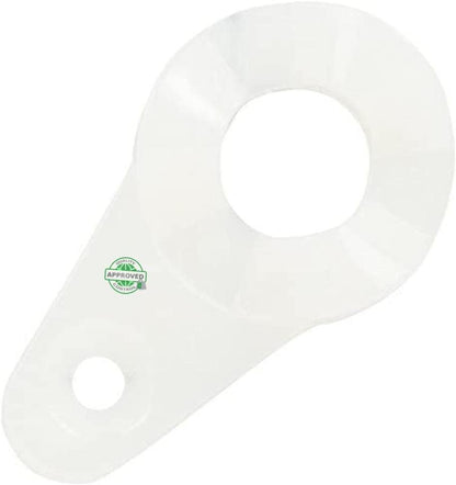 GLOB PRO SOLUTIONS 891712 CKD5212 Bottom Door Closing Cam