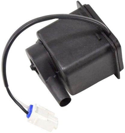 HeavyDUTY WR57X10074 Ice Cube Maker Pump Water Complete EA2338127