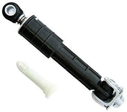 Global Solutions - Washer Damper Shock Absobver Vibration AP4265856-PS1482318