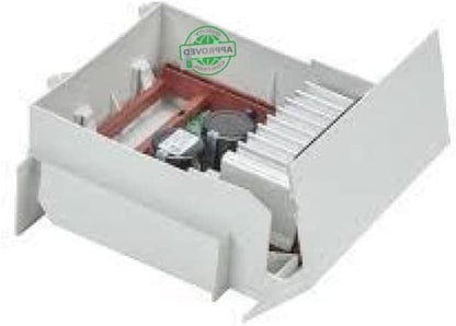 GLOB PRO SOLUTIONS AP5956390 EAP10064572 PS10064572 PD00006838 CKD3379 Motor Control Unit