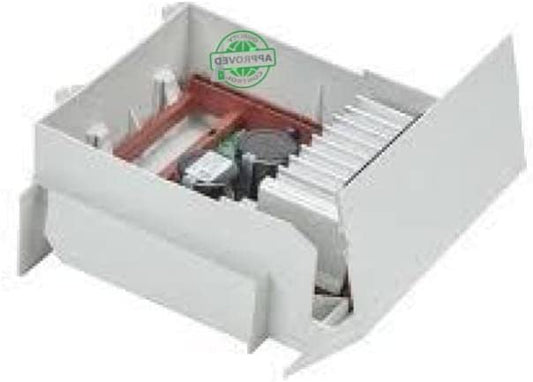 GLOB PRO SOLUTIONS AP5956390 EAP10064572 PS10064572 PD00006838 CKD3379 Motor Control Unit