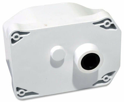 2-3 DAYS DELIVERYWP2252129 Whirlpool Kitchen Aid Maytag Ice Door Dispenser Motor