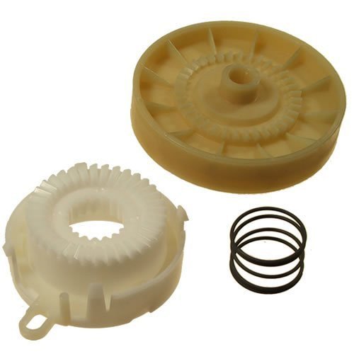 Whirlpool W10315818 Cam Kit