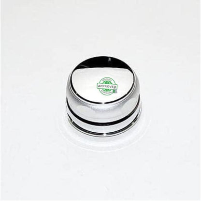 GLOB PRO SOLUTIONS AP5782145 CKD3216 Knob Assembly