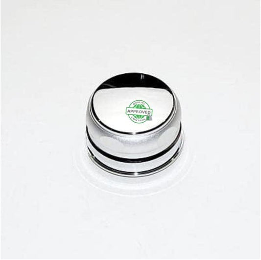 GLOB PRO SOLUTIONS AP5782145 CKD3216 Knob Assembly