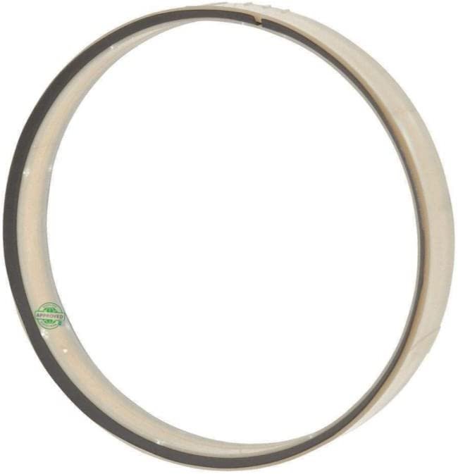 GLOB PRO SOLUTIONS AP2152233 PS473378 EAP473378 PD00000942 CKD5669 Snubber Ring