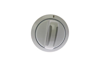 Westinghouse Timer Knob BWR982174 fits B00ECV5V02