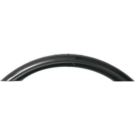 Kenkore Whirlpool Microwave Door Handle UNI90088 Fits AP3034209
