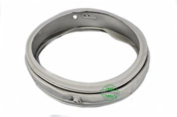GLOB PRO SOLUTIONS AP5218575 PS3535210 EAP3535210 PD00028934 CKD3036 Door Boot Seal