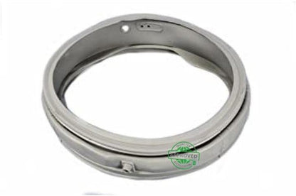 GLOB PRO SOLUTIONS AP5218575 PS3535210 EAP3535210 PD00028934 CKD3036 Door Boot Seal