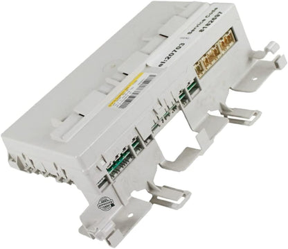 GlobPro WP8182215 Washer Electronic Control Board 11" length Approx. Replacement for and compatible with Kenmore Heavy DUTY