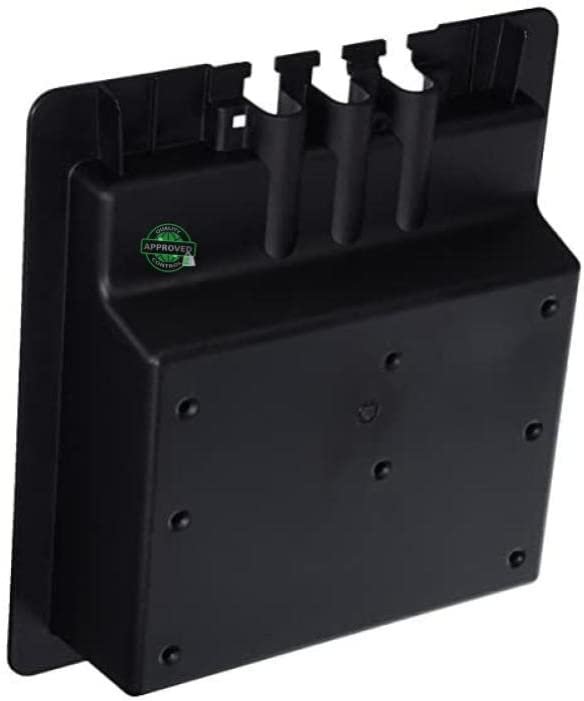 GLOB PRO SOLUTIONS 241511102 CKD6016 Main Control Board
