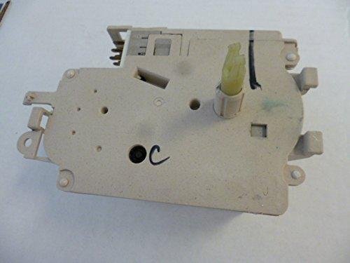 8557301R FREE EXPEDITED Whirlpool Washer Timer  8557301R