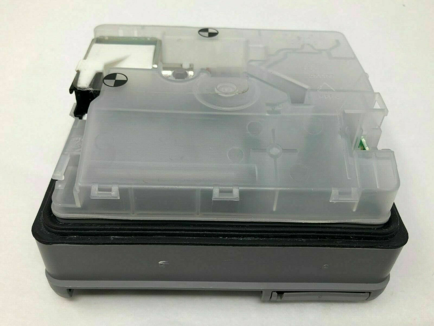 2-3 Days Delivery- Dishwasher Detergent Dispenser Assembly AH3479743 - 1557592