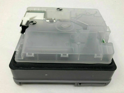 2-3 Days Delivery- Dishwasher Detergent Dispenser Assembly AH3479743 - 1557592