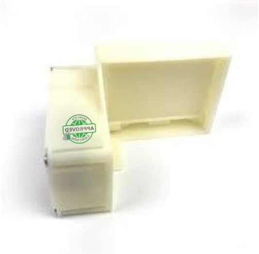 GLOB PRO SOLUTIONS AP3581694 PS899531 EAP899531 PD00008854 CKD3678 Motorized Damper