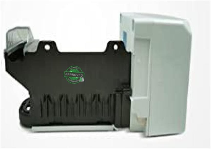 GLOB PRO SOLUTIONS AEQ36756901 CKD3169 Ice Maker Assembly