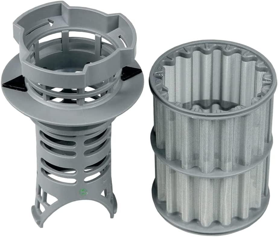 GLOB PRO SOLUTIONS 645038 CKD4078 Micro Filter