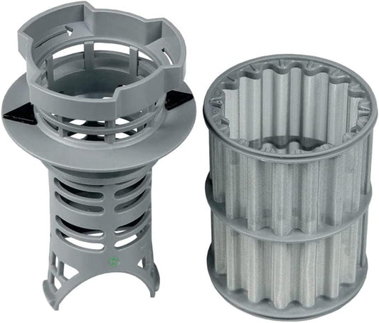 GLOB PRO SOLUTIONS 645038 CKD4078 Micro Filter