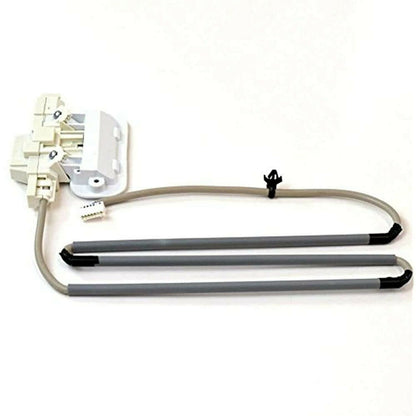 Global Solutions W10810403 Latch Wl for Whirlpool Washer PS11722981, W1064801...
