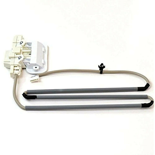 Global Solutions W10810403 Latch Wl for Whirlpool Washer PS11722981, W1064801...