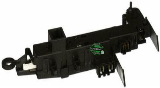 GLOB PRO SOLUTIONS AP3884122 PS1021459 EAP1021459 PD00001249 CKD4520 Door Lock Latch