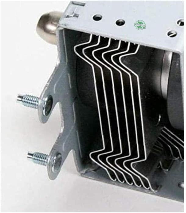 GLOB PRO SOLUTIONS W10126786 CKD6988 Assy-Magnetron